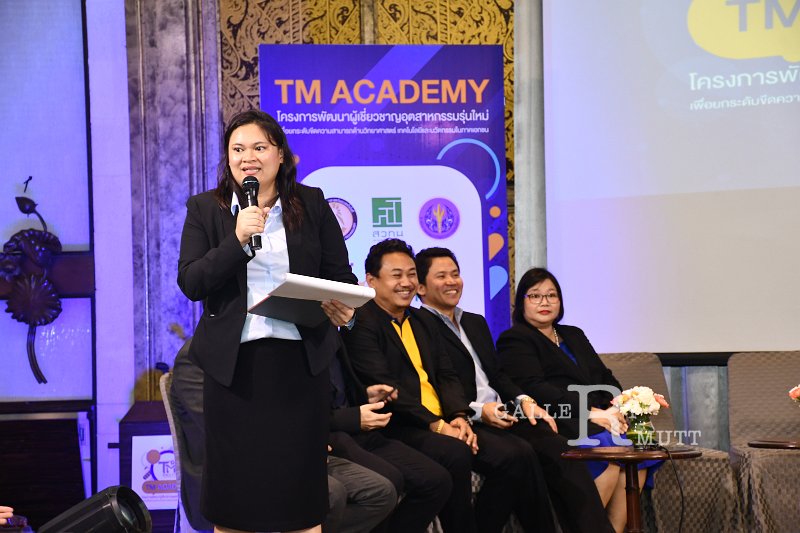 20180815 - TM ACADEMY (132 of 153).jpg